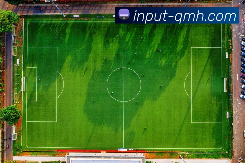 球盟会APP 封面图